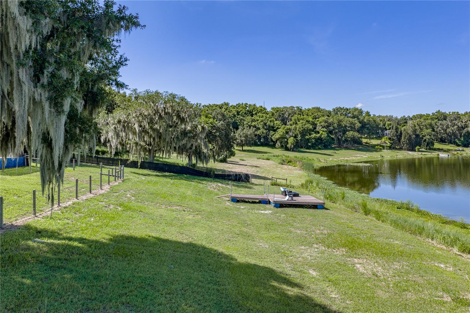 2120 HURLEY DR