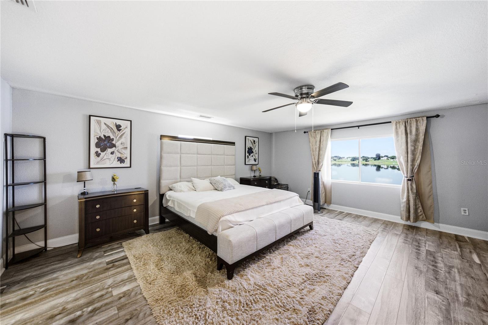 2120 HURLEY DR