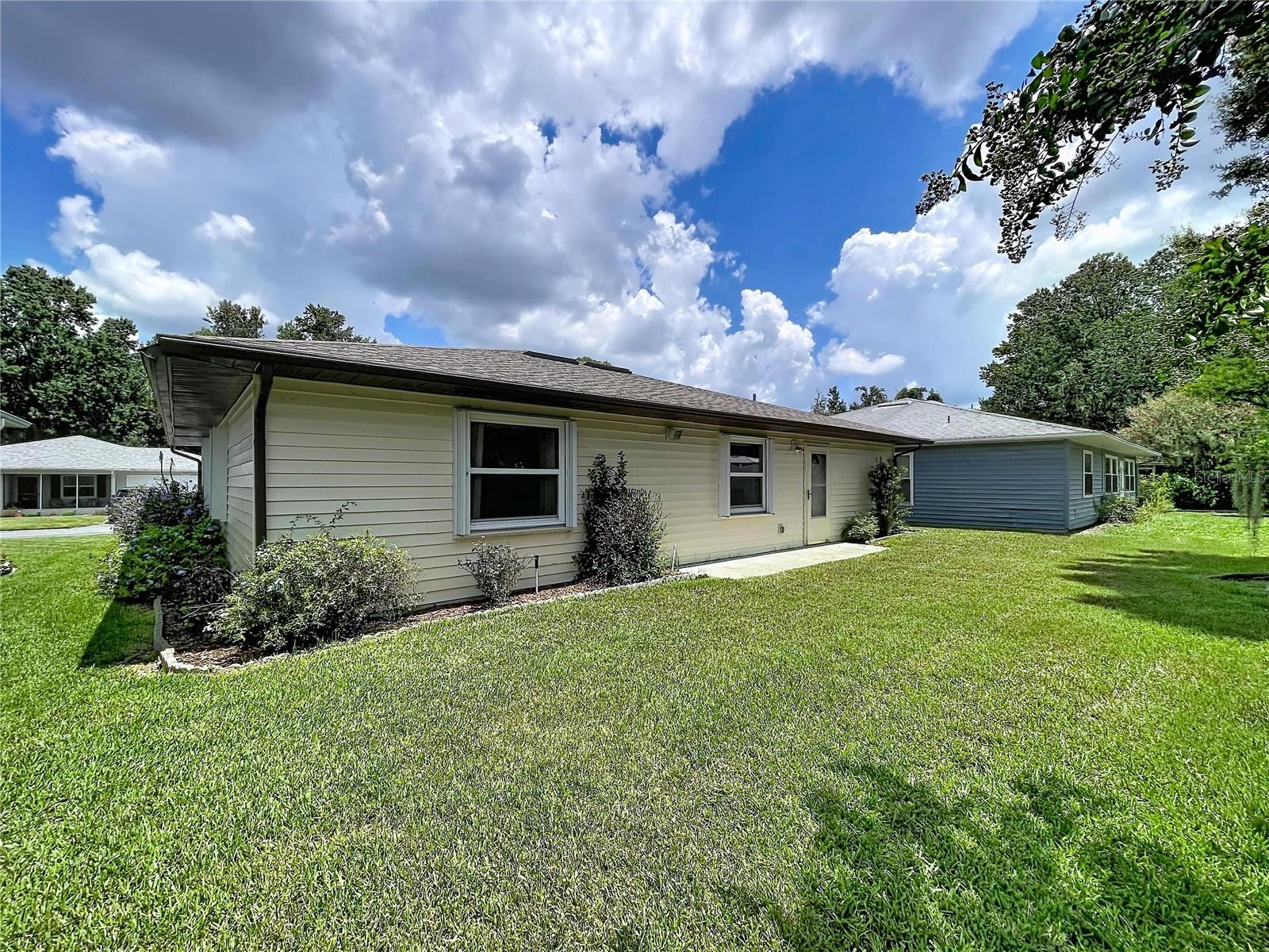 4983 PLEASANT HOLLOW TRL