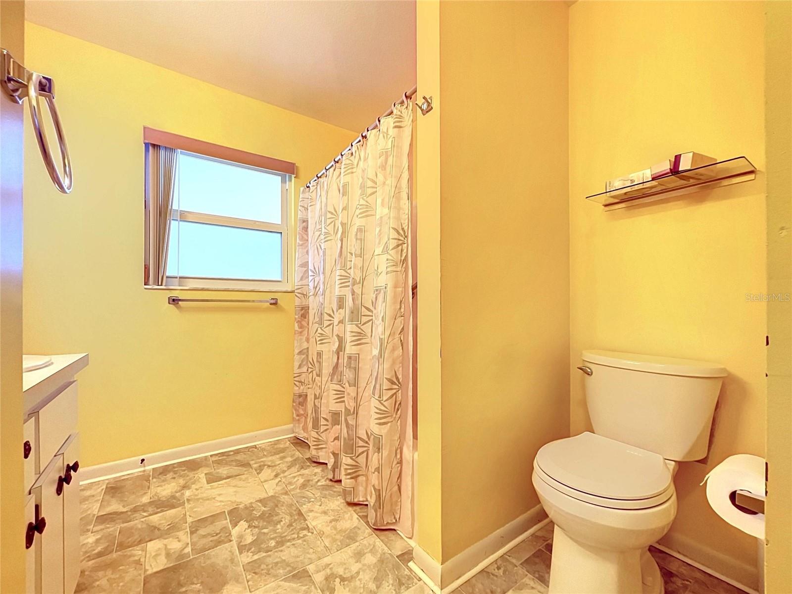 4983 PLEASANT HOLLOW TRL
