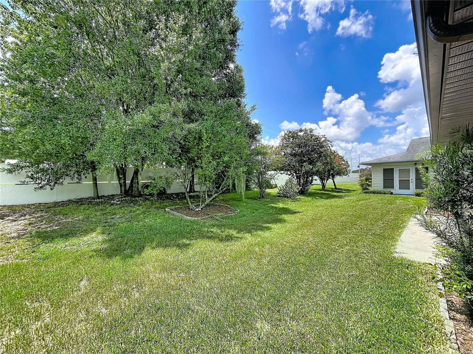 4983 PLEASANT HOLLOW TRL