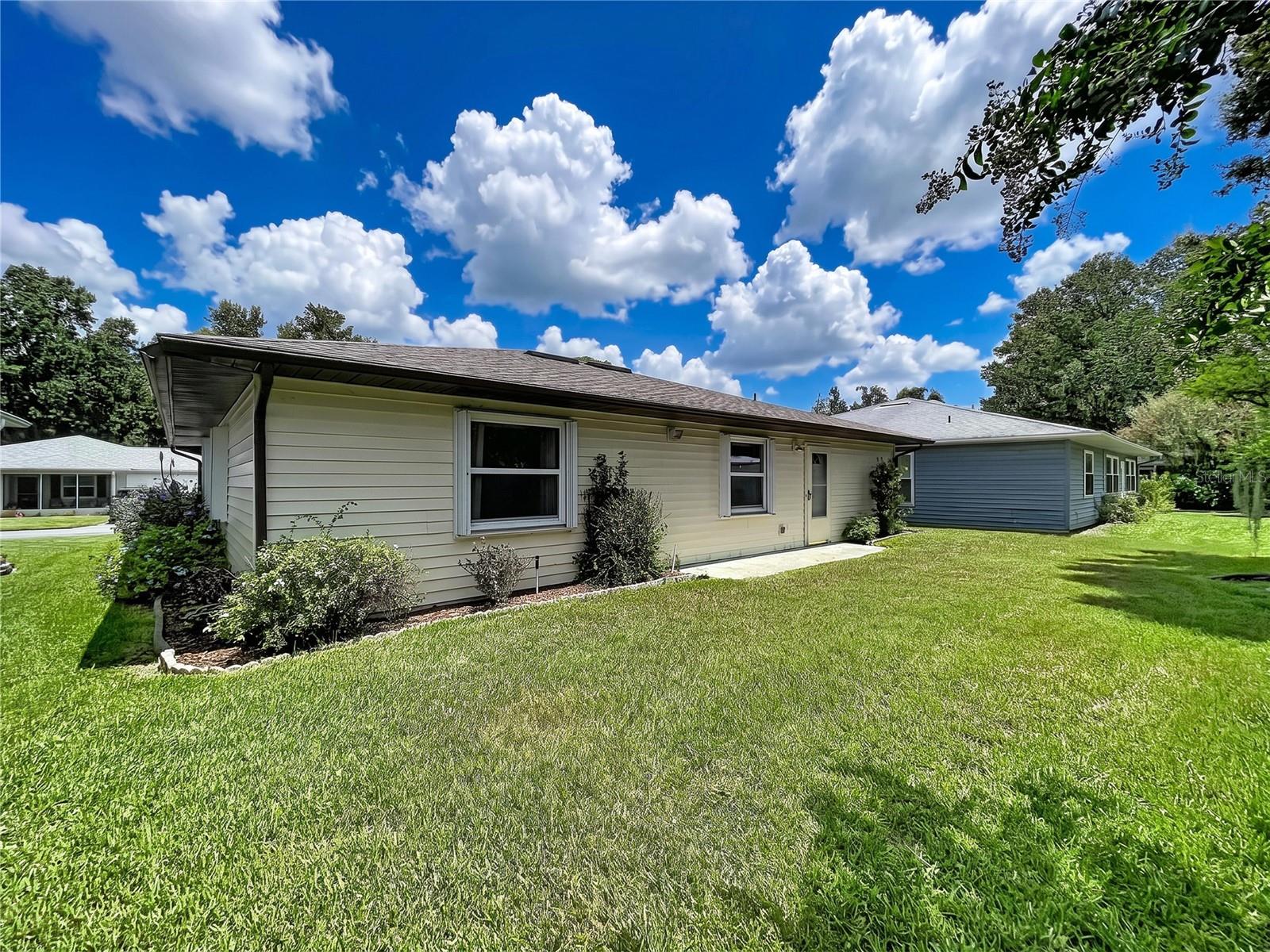4983 PLEASANT HOLLOW TRL