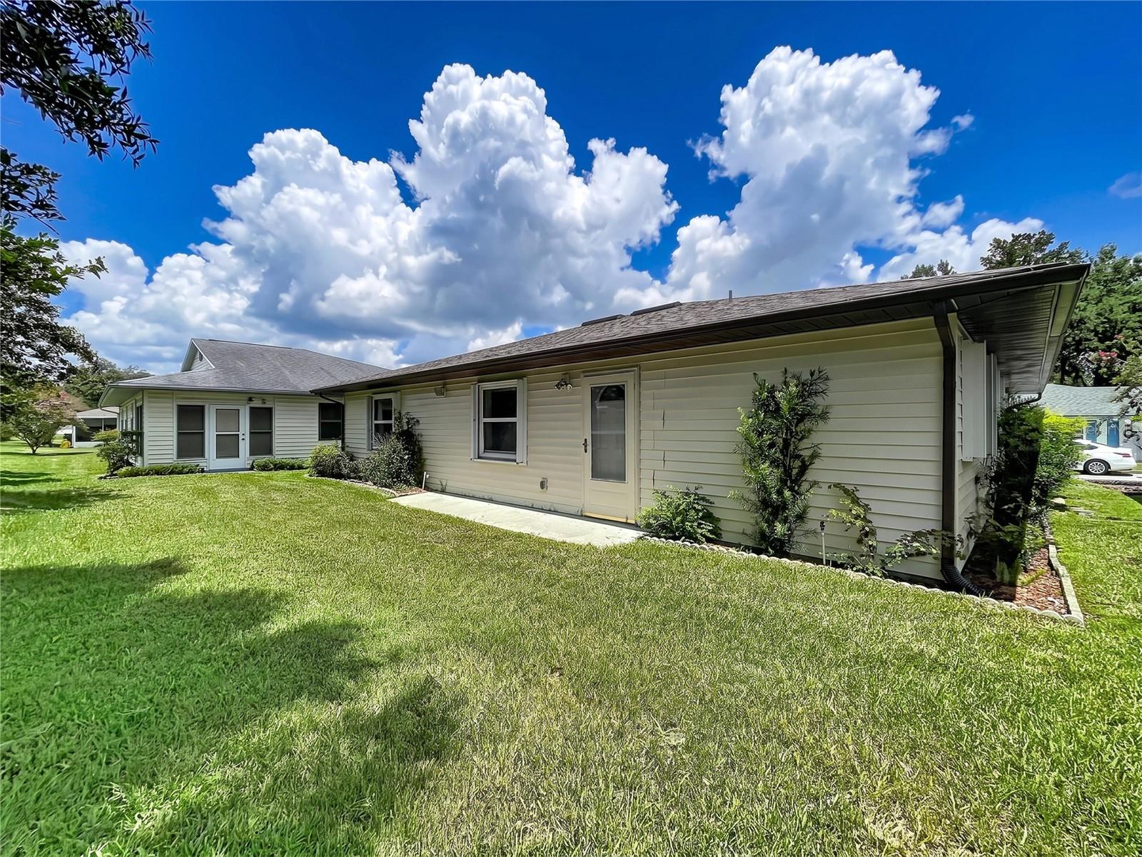 4983 PLEASANT HOLLOW TRL