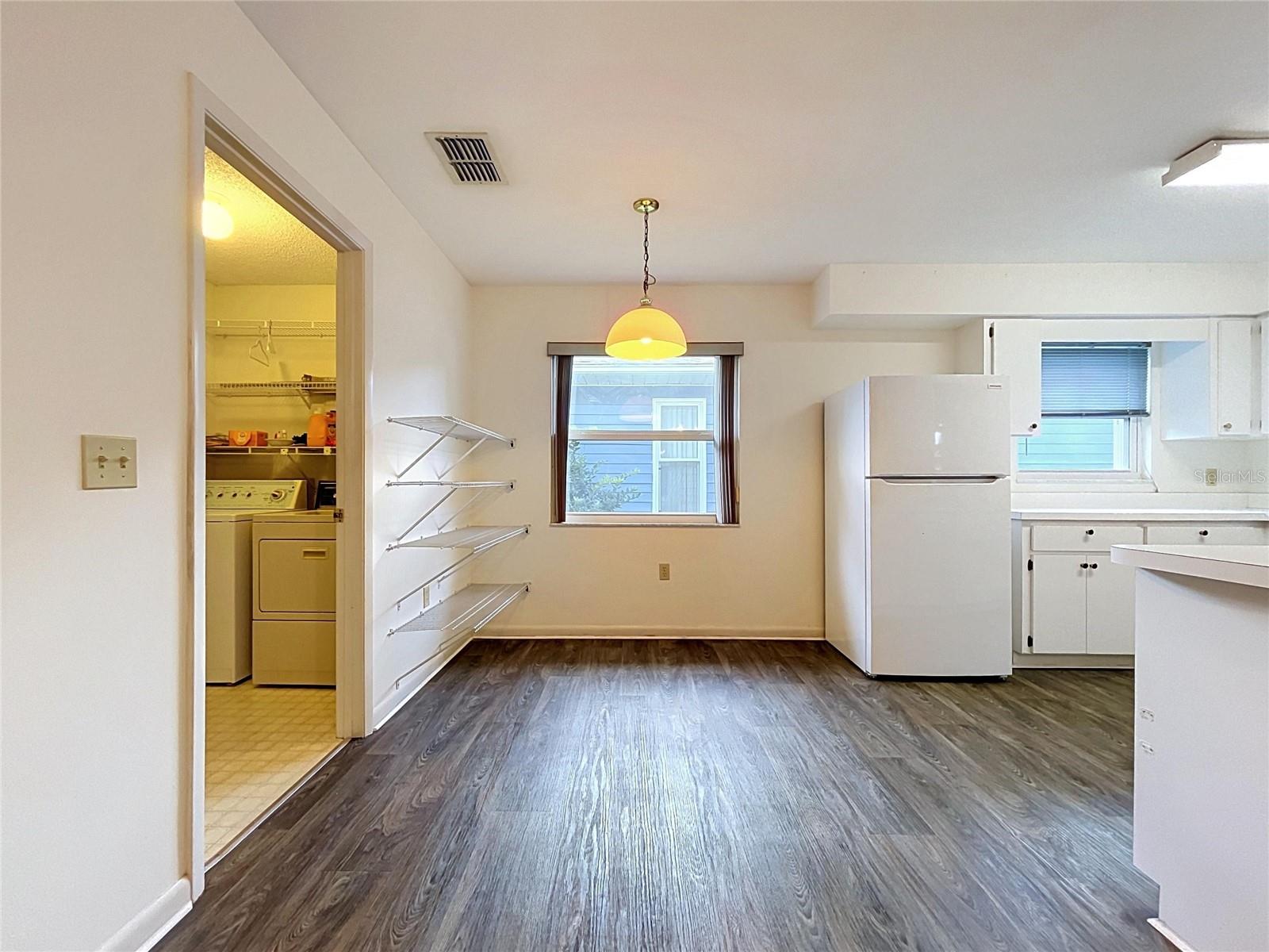 4983 PLEASANT HOLLOW TRL
