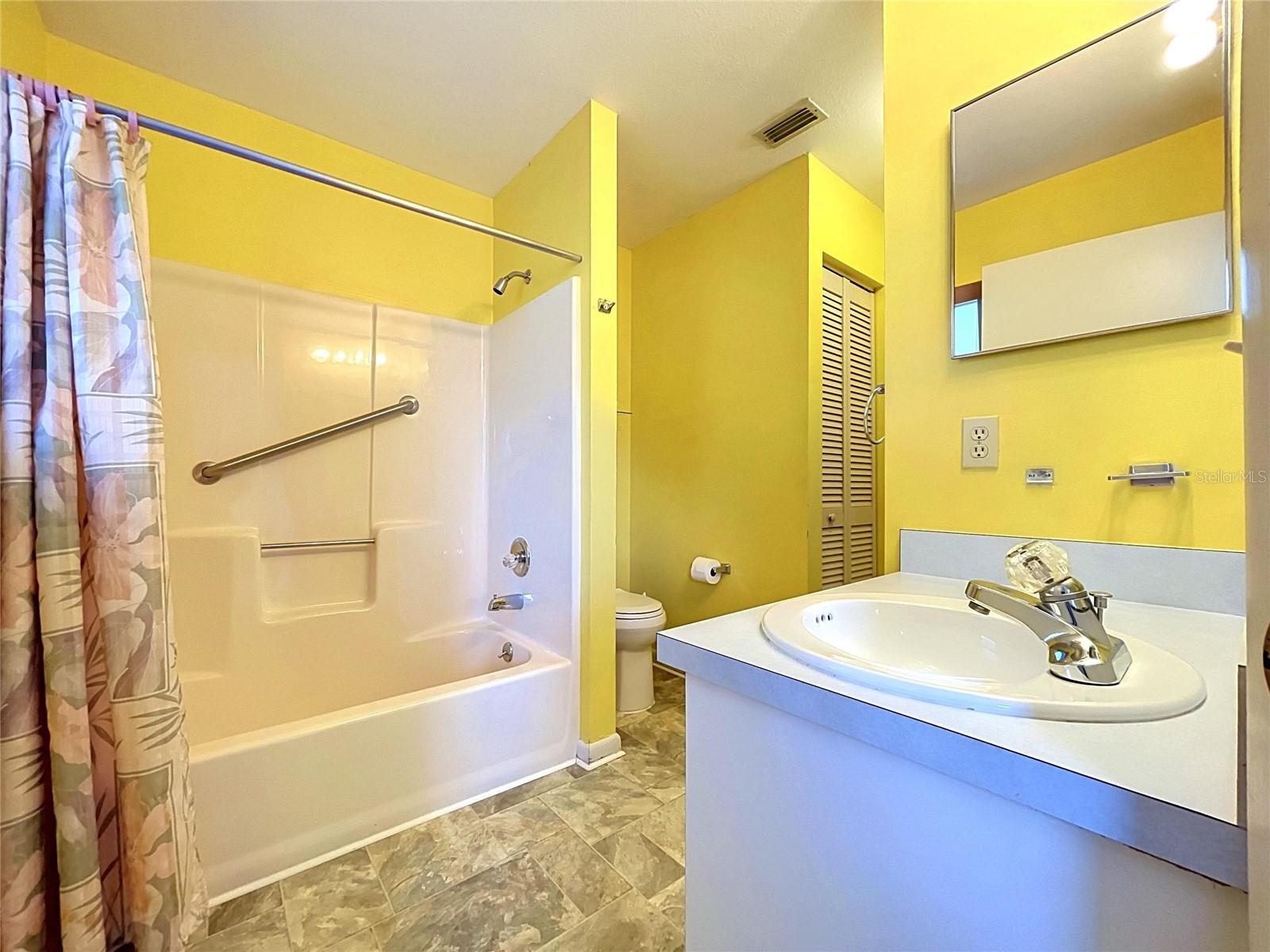 4983 PLEASANT HOLLOW TRL
