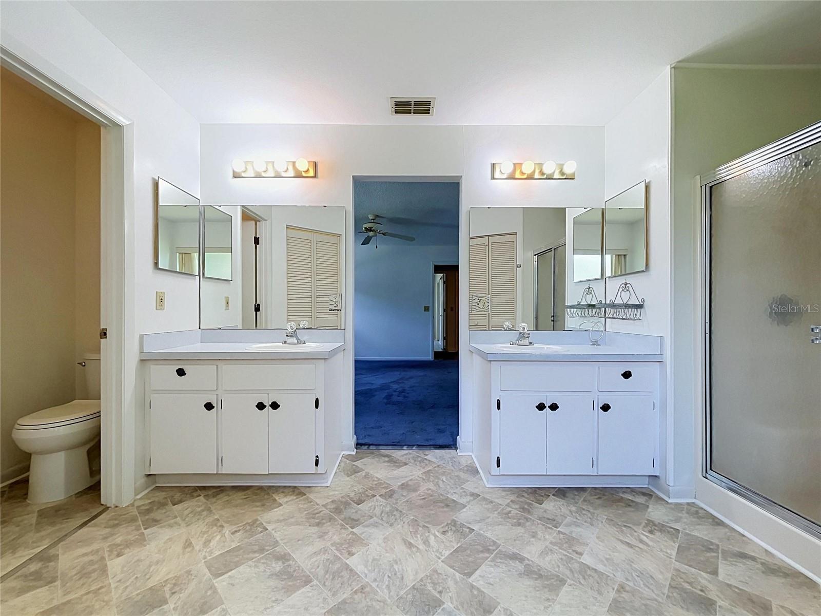 4983 PLEASANT HOLLOW TRL