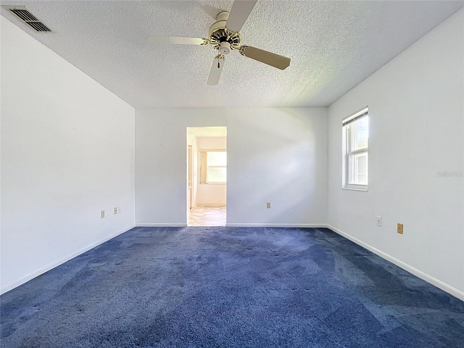4983 PLEASANT HOLLOW TRL