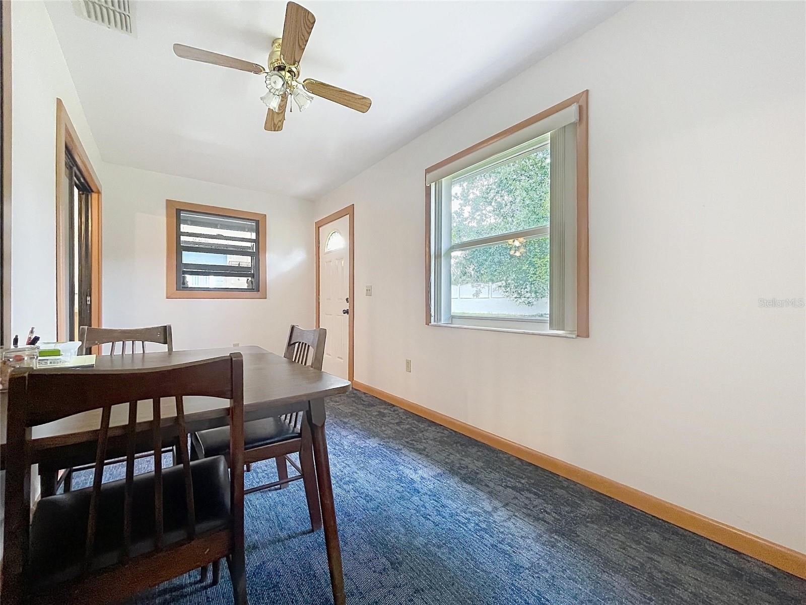 4983 PLEASANT HOLLOW TRL