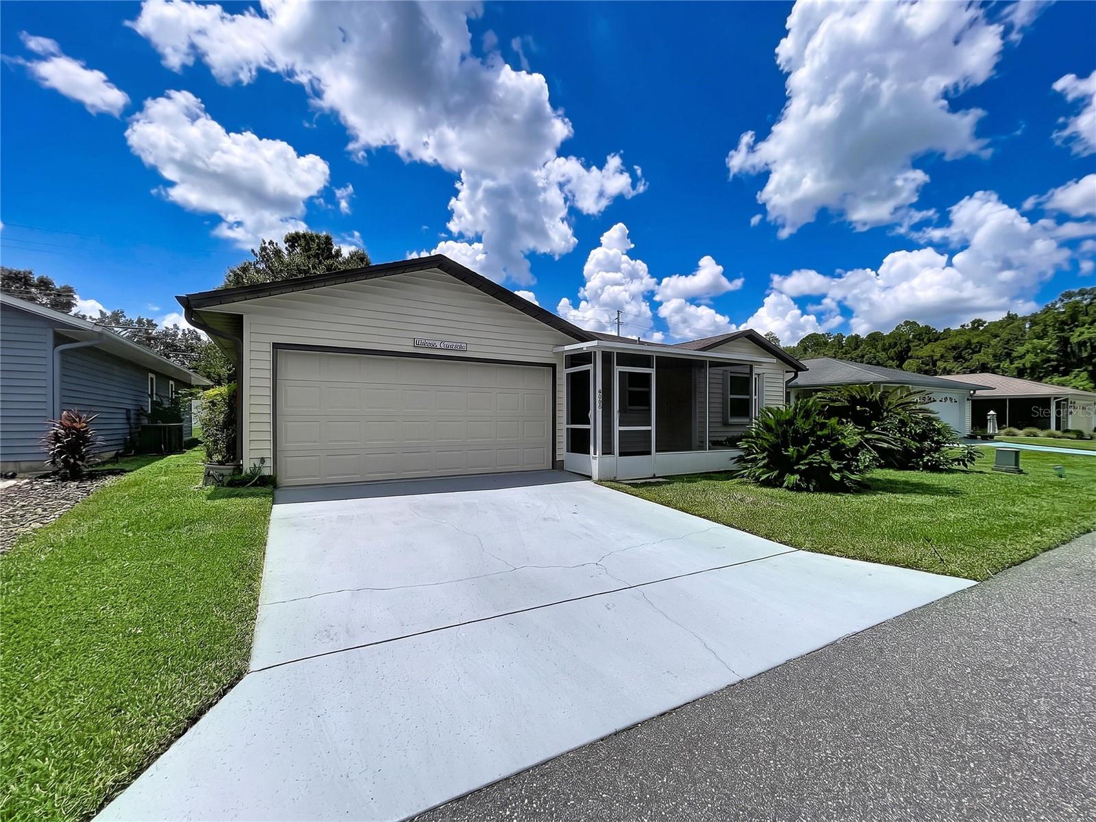 4983 PLEASANT HOLLOW TRL