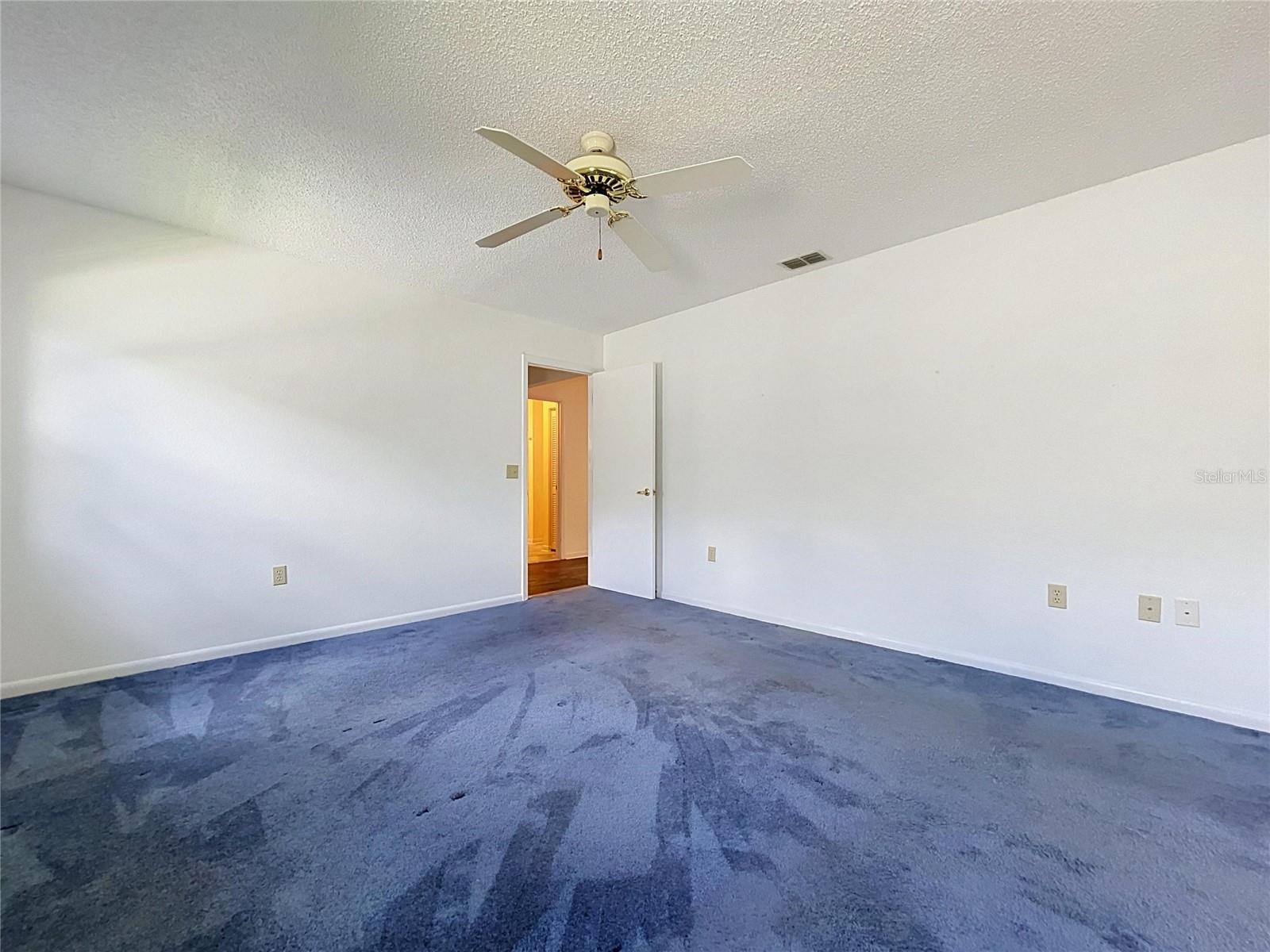 4983 PLEASANT HOLLOW TRL