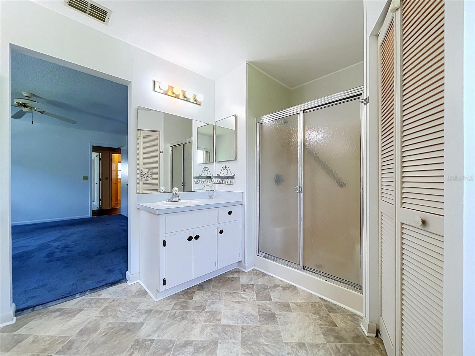 4983 PLEASANT HOLLOW TRL