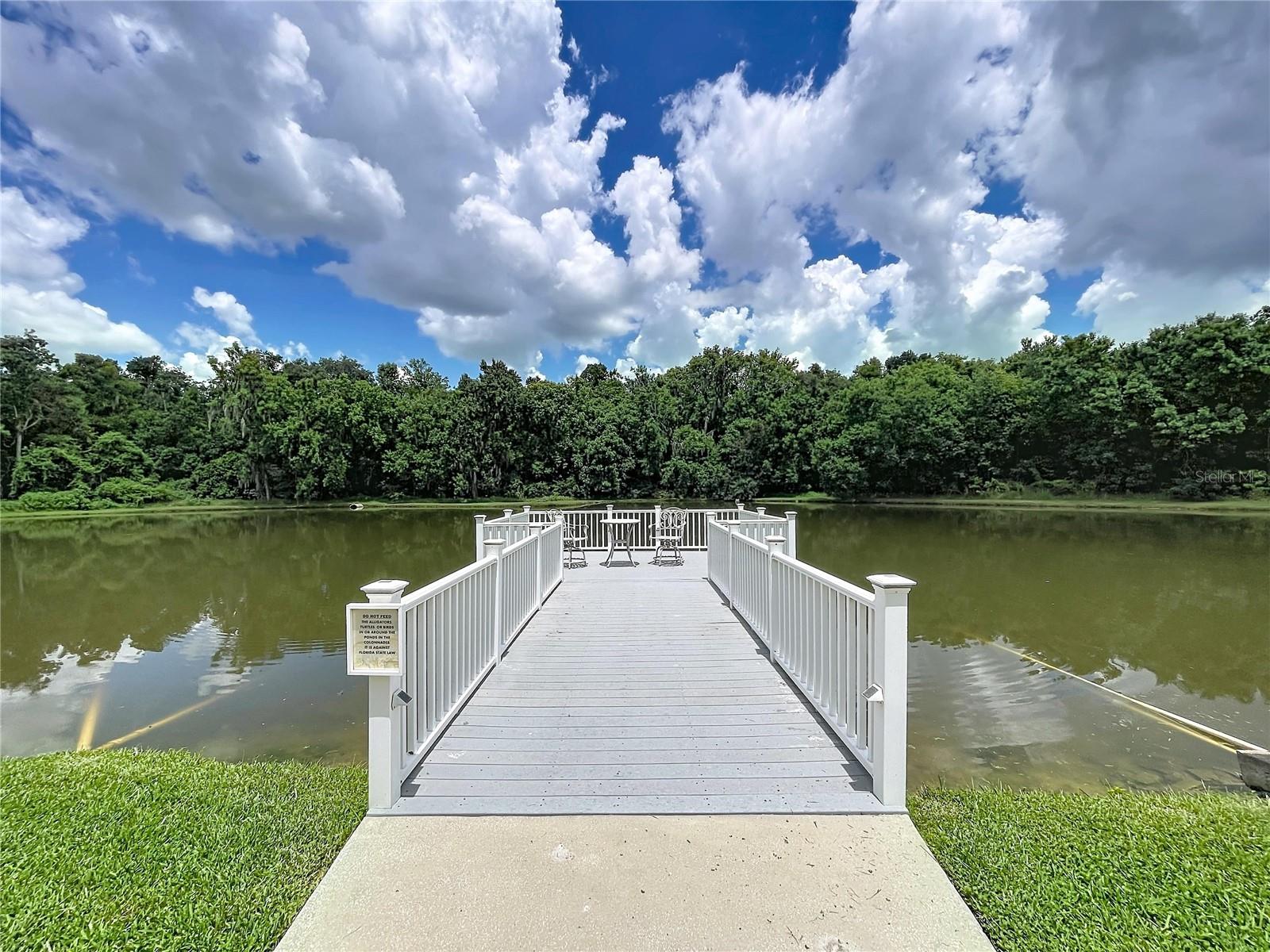 4983 PLEASANT HOLLOW TRL
