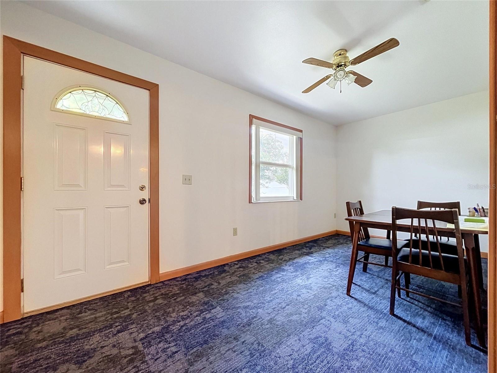 4983 PLEASANT HOLLOW TRL