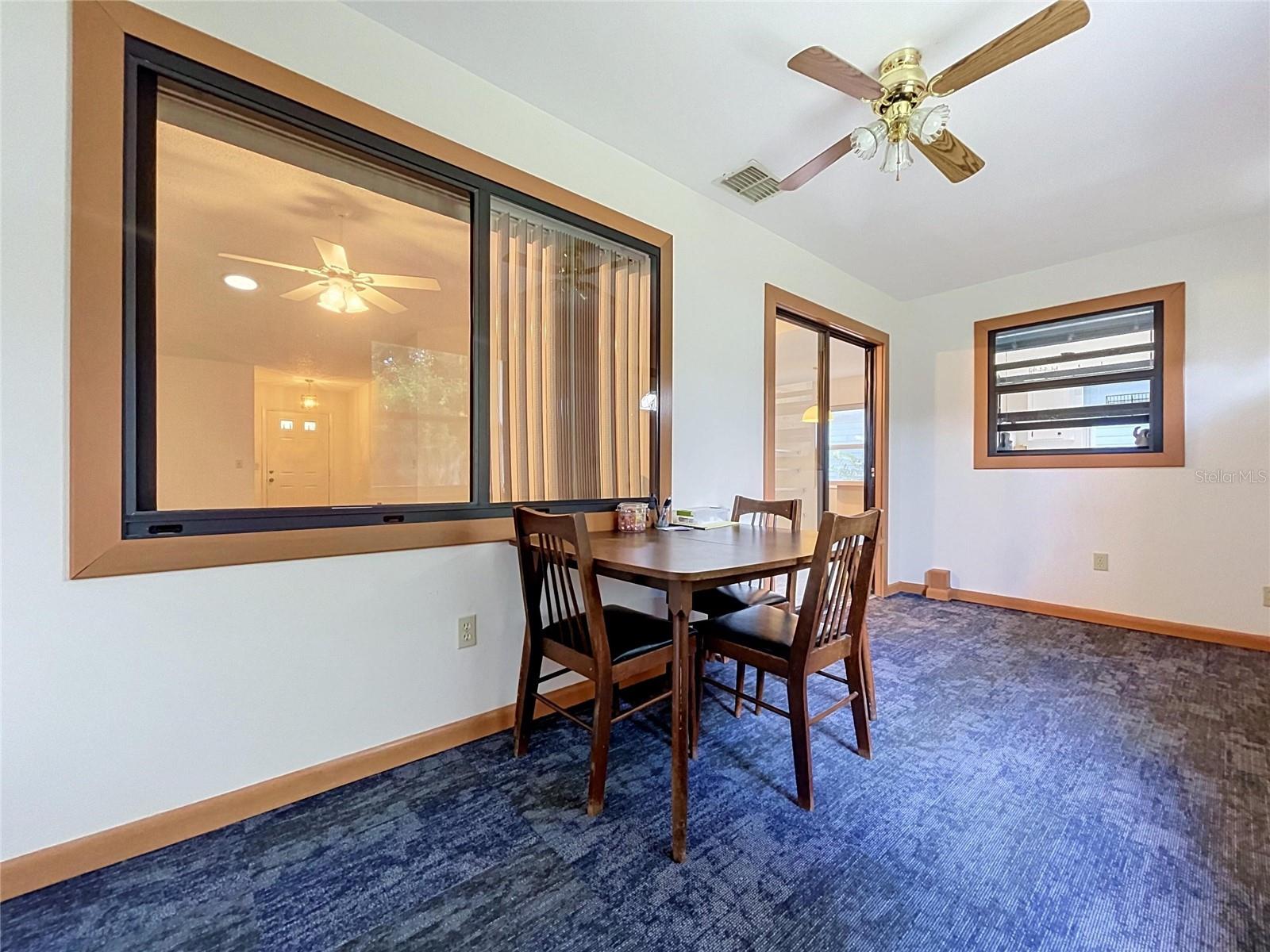4983 PLEASANT HOLLOW TRL