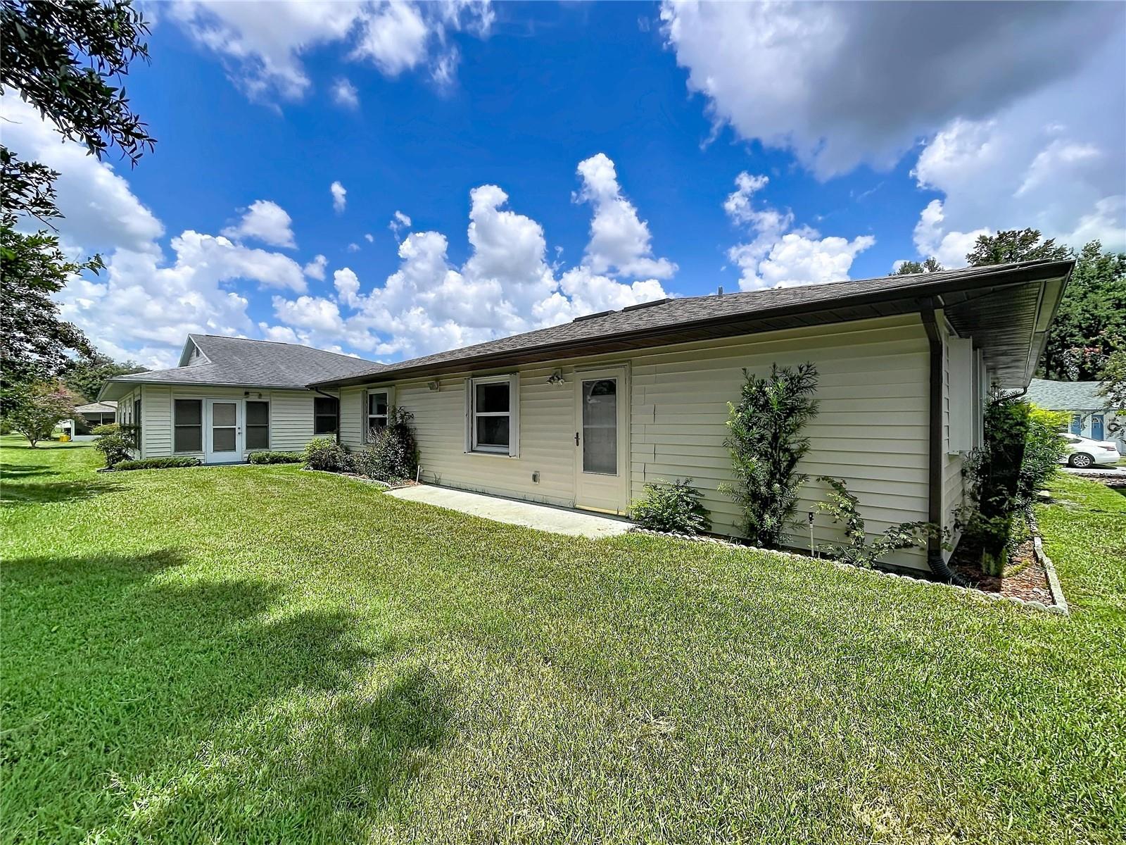 4983 PLEASANT HOLLOW TRL
