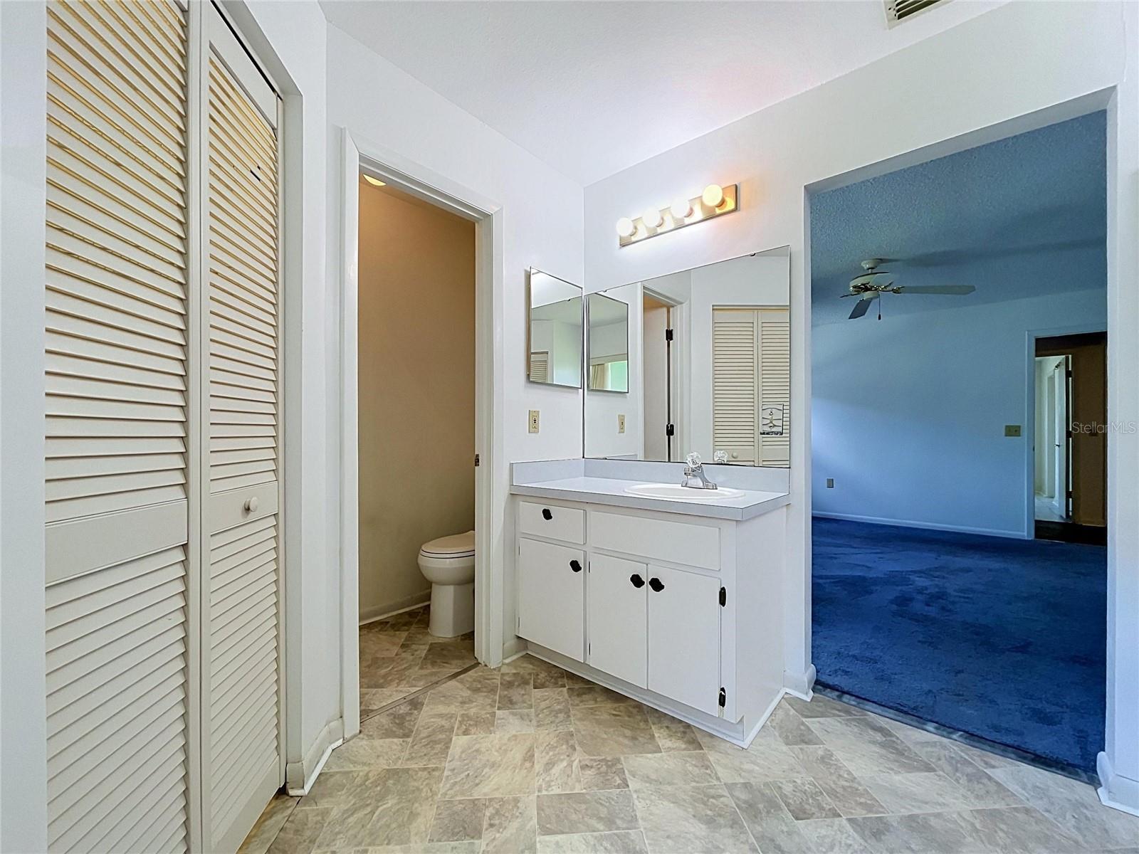 4983 PLEASANT HOLLOW TRL