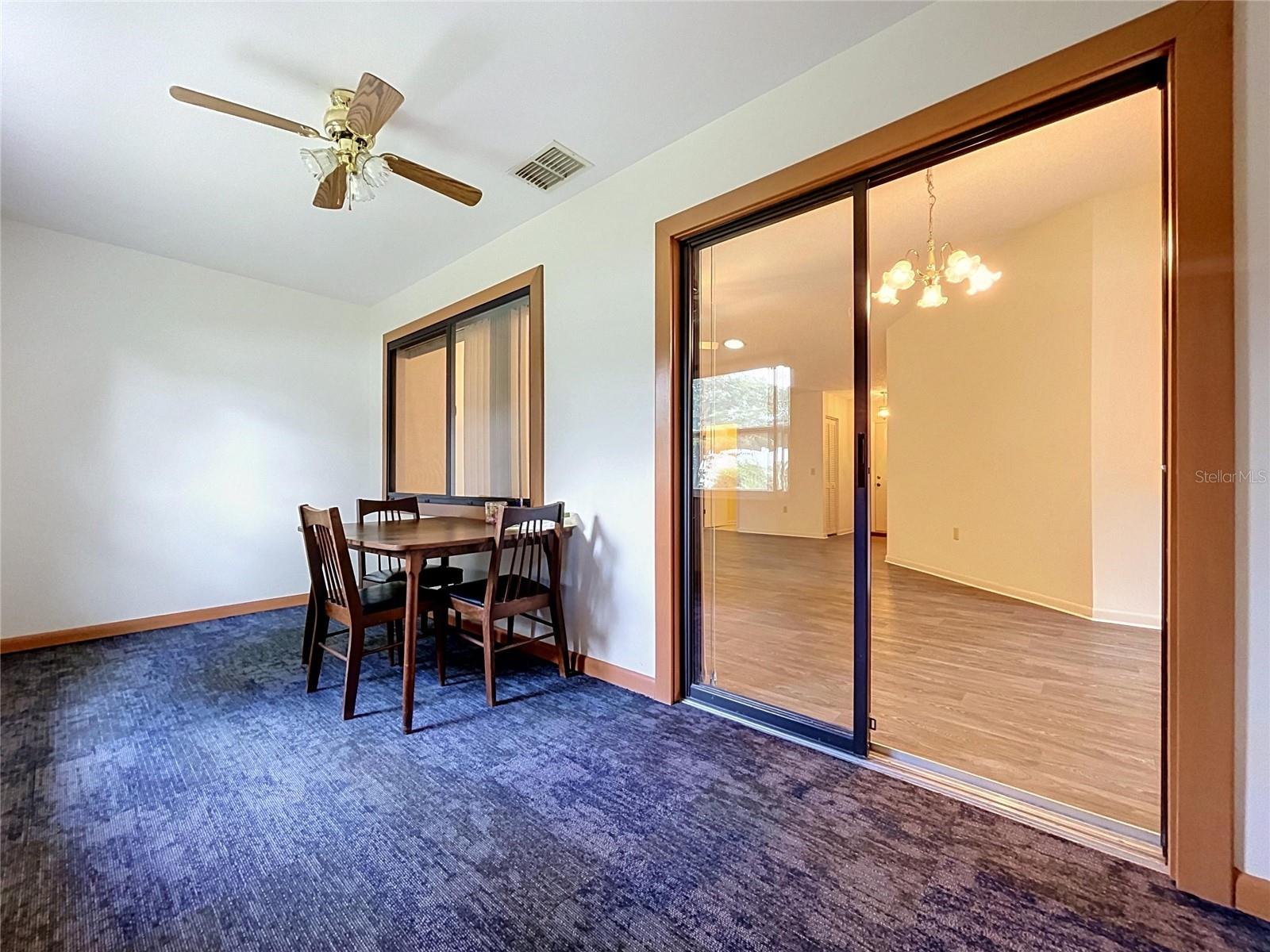 4983 PLEASANT HOLLOW TRL