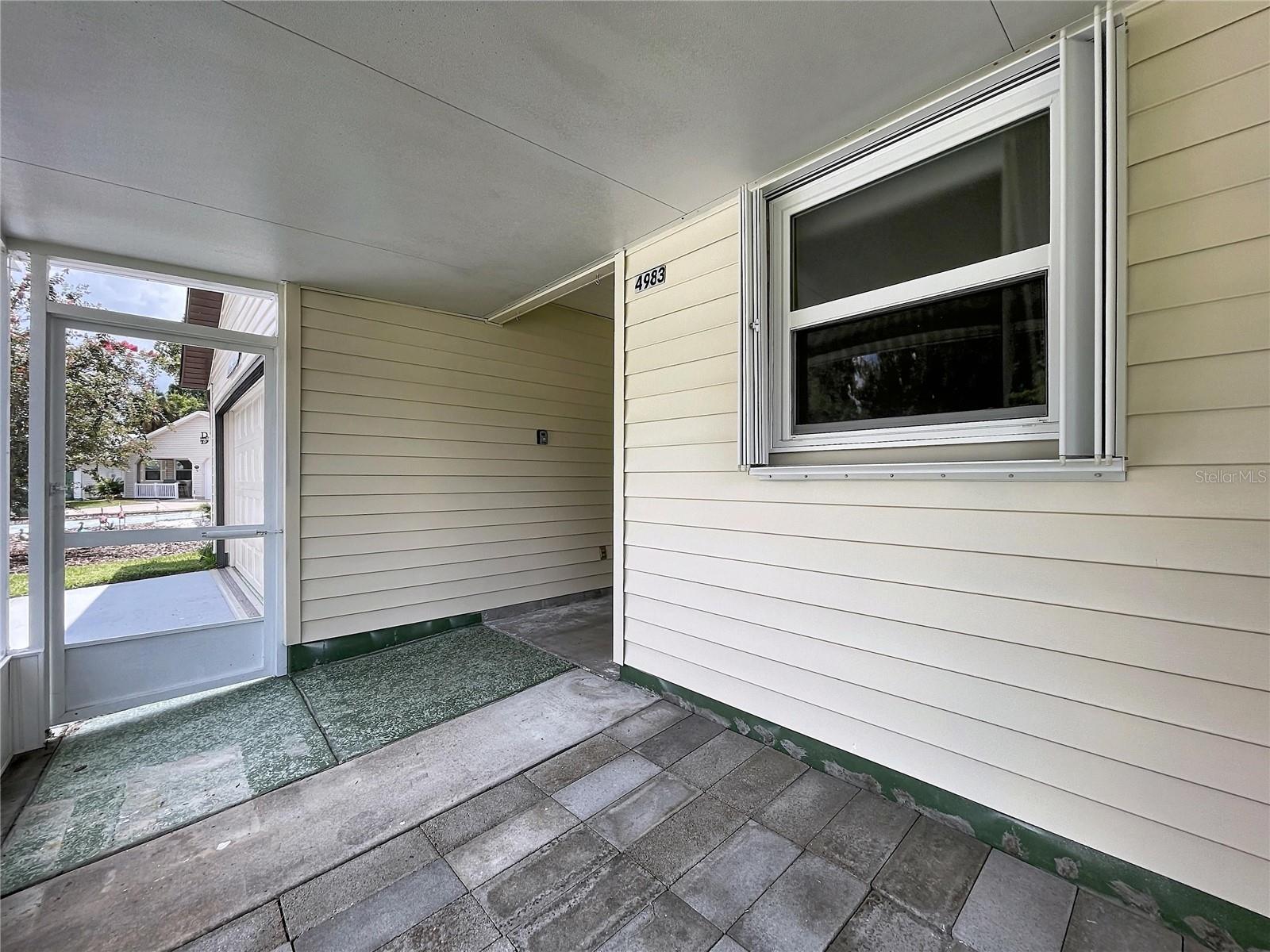 4983 PLEASANT HOLLOW TRL