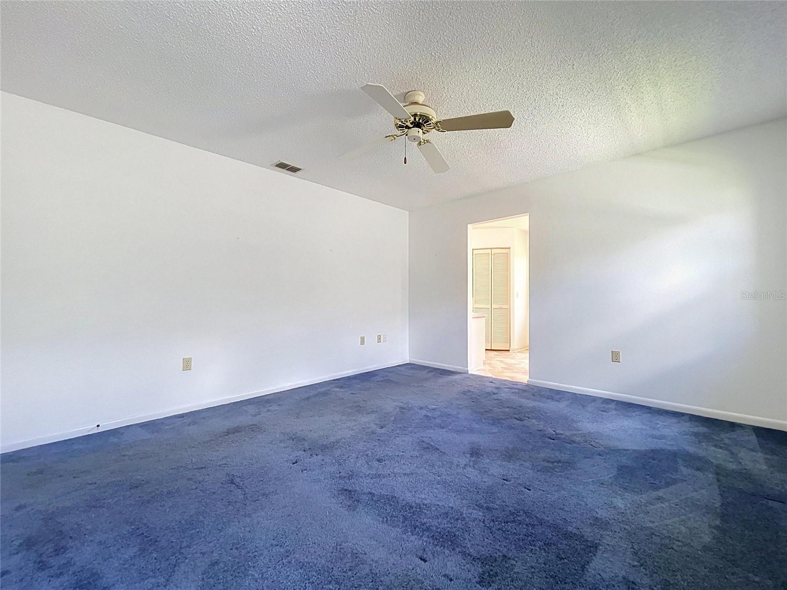 4983 PLEASANT HOLLOW TRL