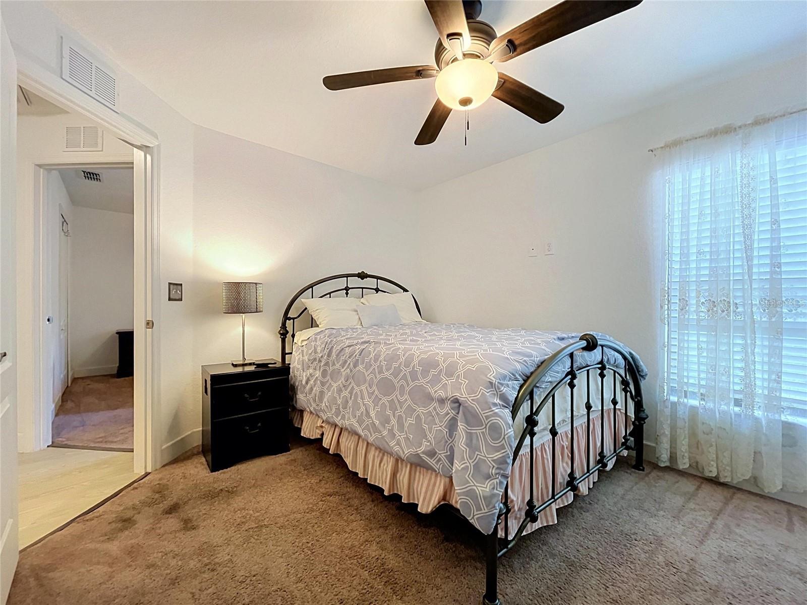 418 MAJESTIC GARDENS BLVD