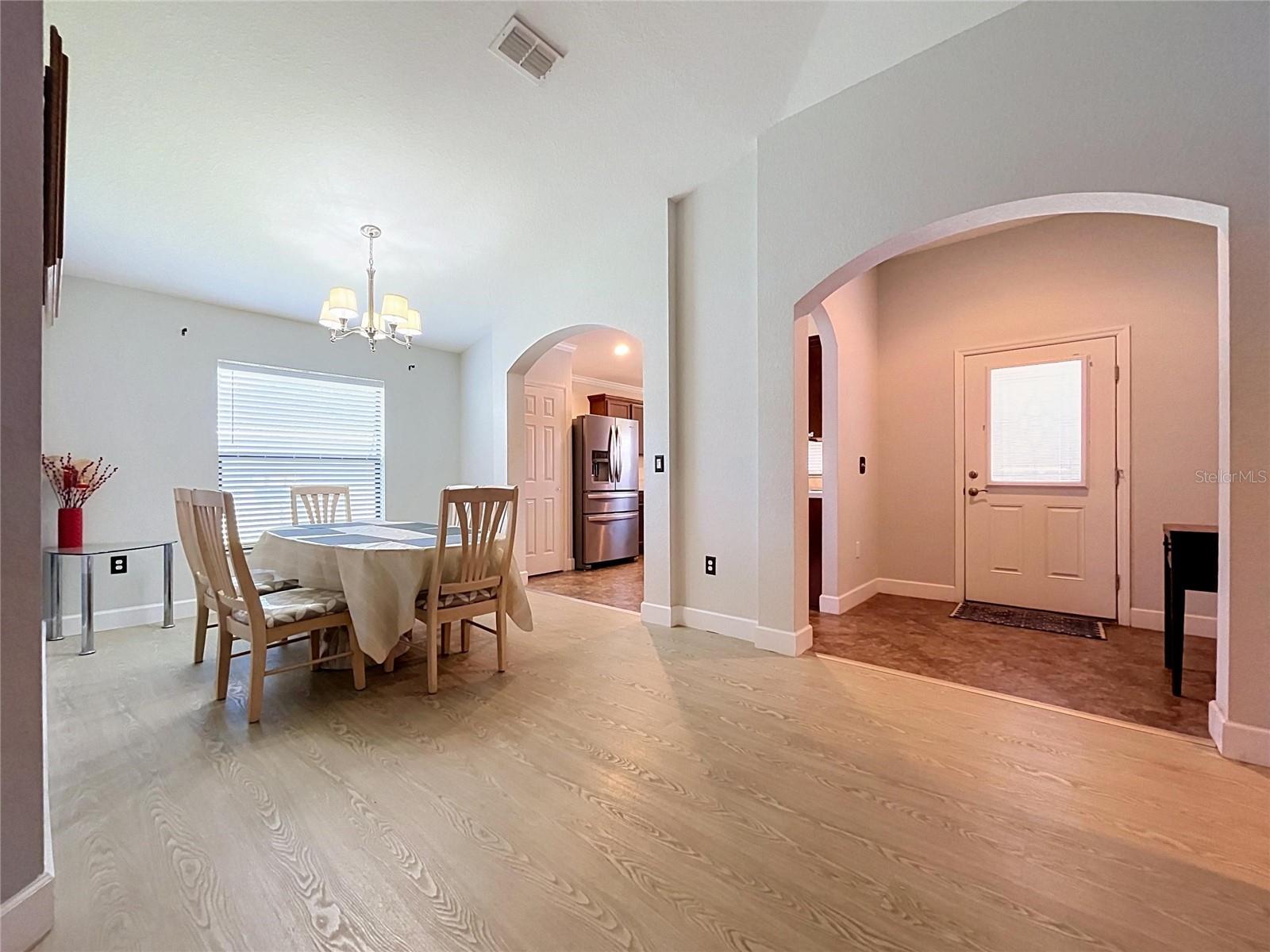 418 MAJESTIC GARDENS BLVD