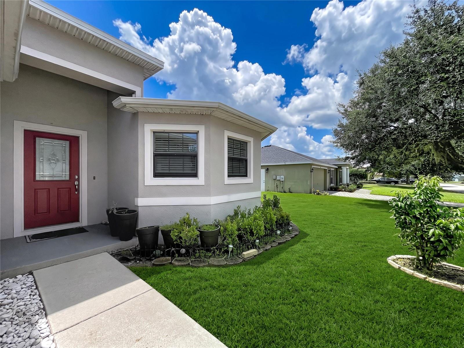418 MAJESTIC GARDENS BLVD