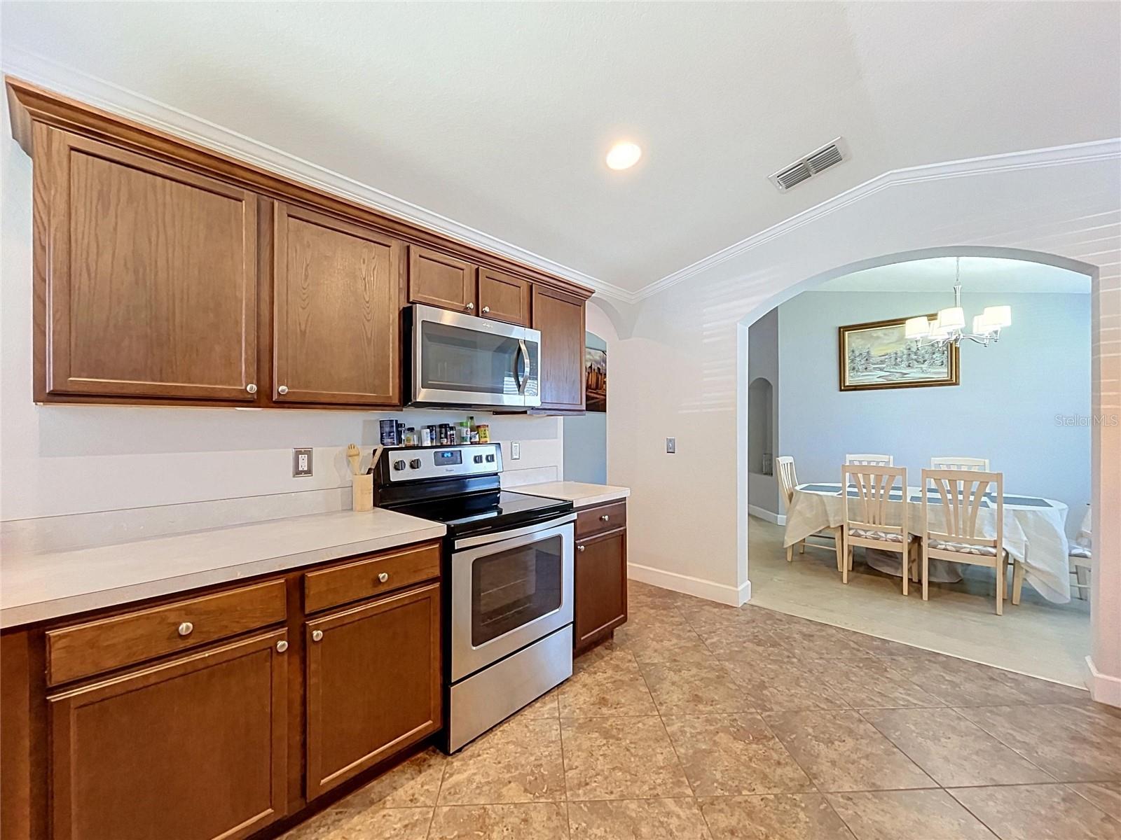 418 MAJESTIC GARDENS BLVD