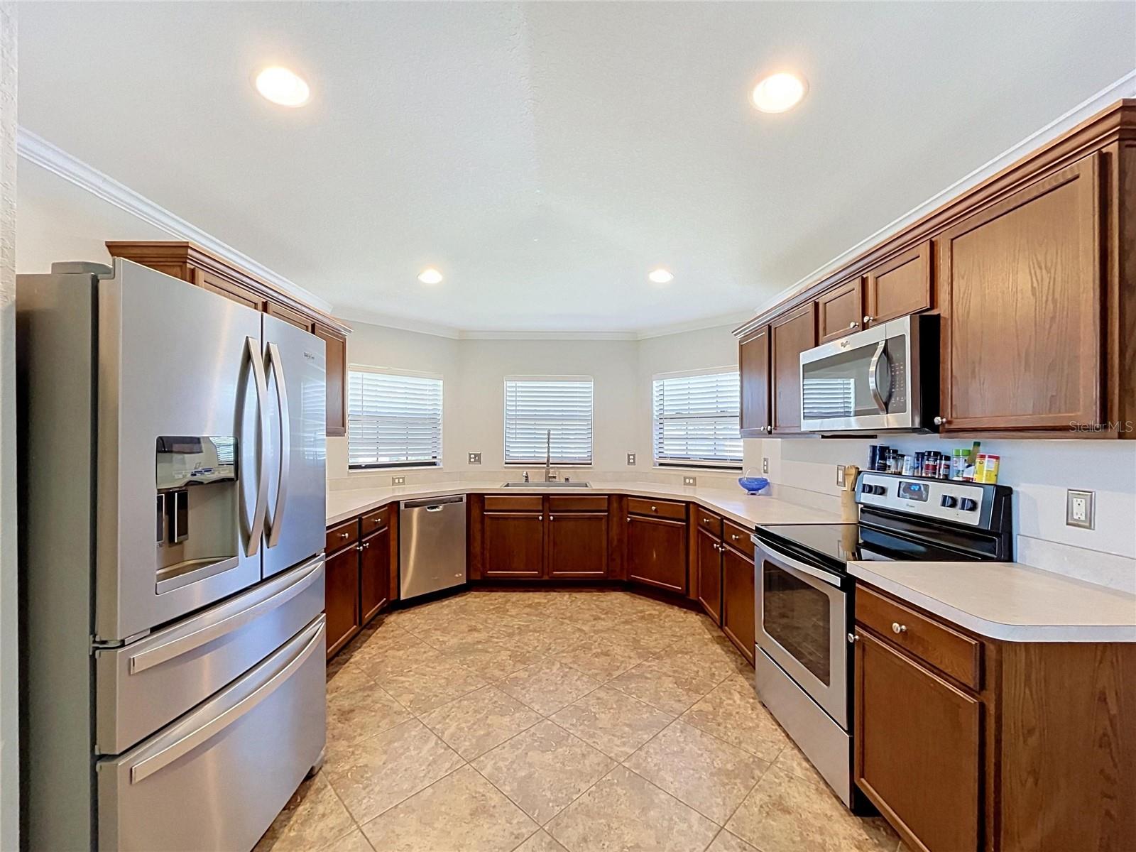 418 MAJESTIC GARDENS BLVD