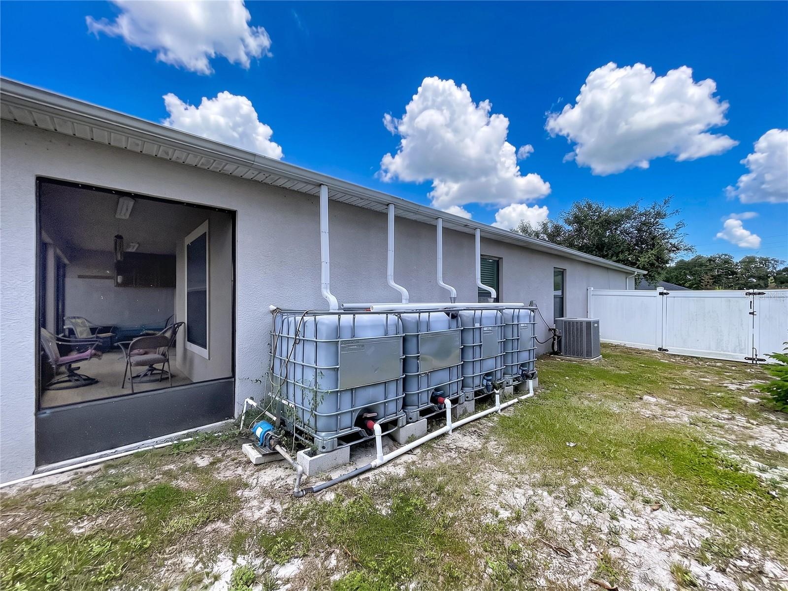 418 MAJESTIC GARDENS BLVD