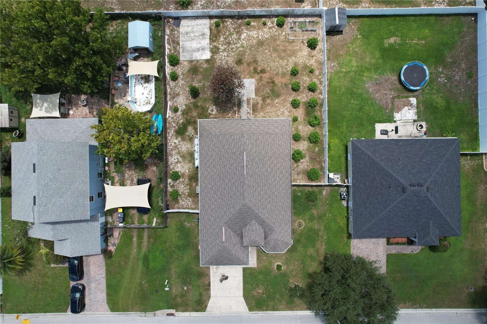 418 MAJESTIC GARDENS BLVD