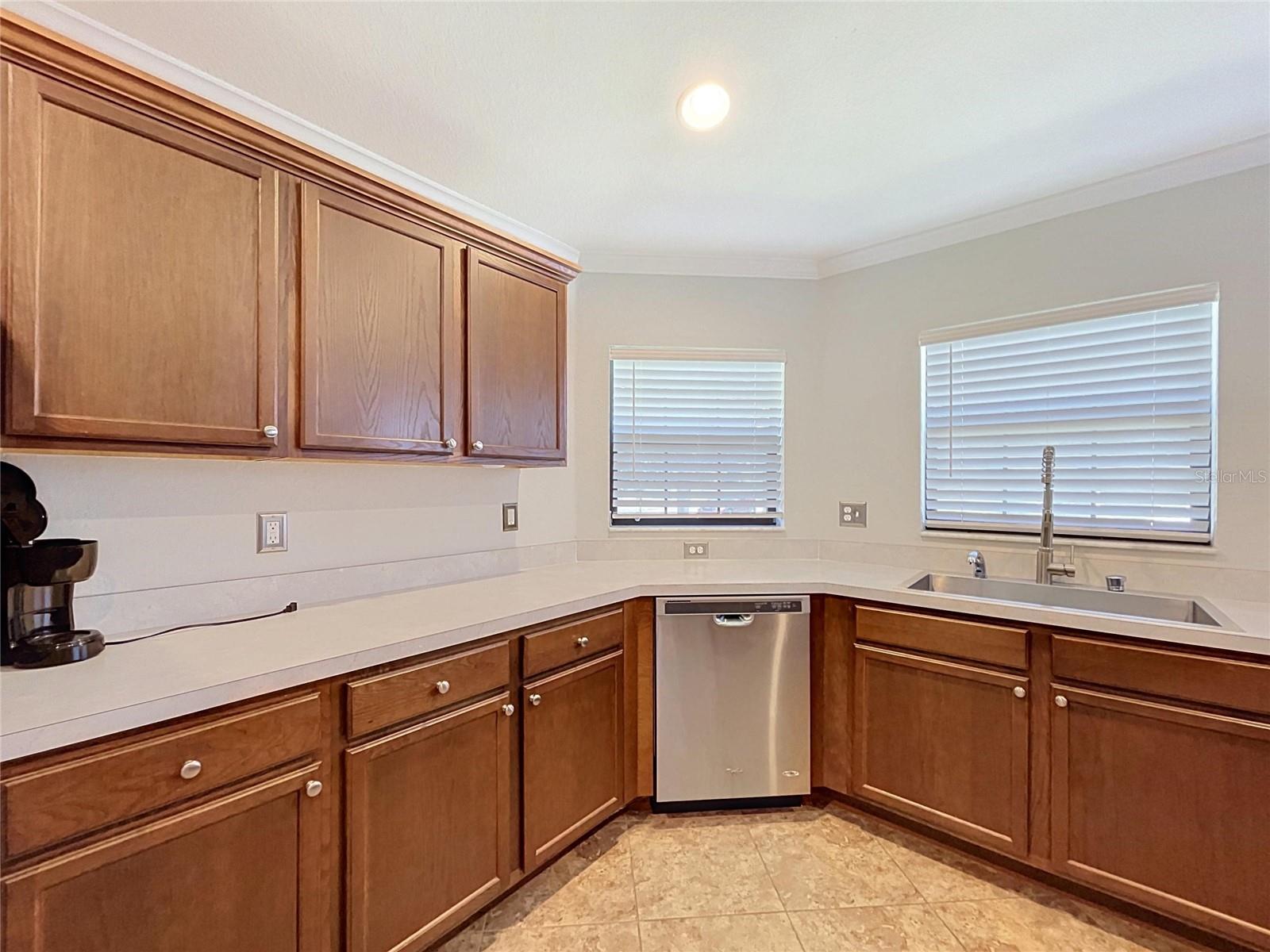 418 MAJESTIC GARDENS BLVD