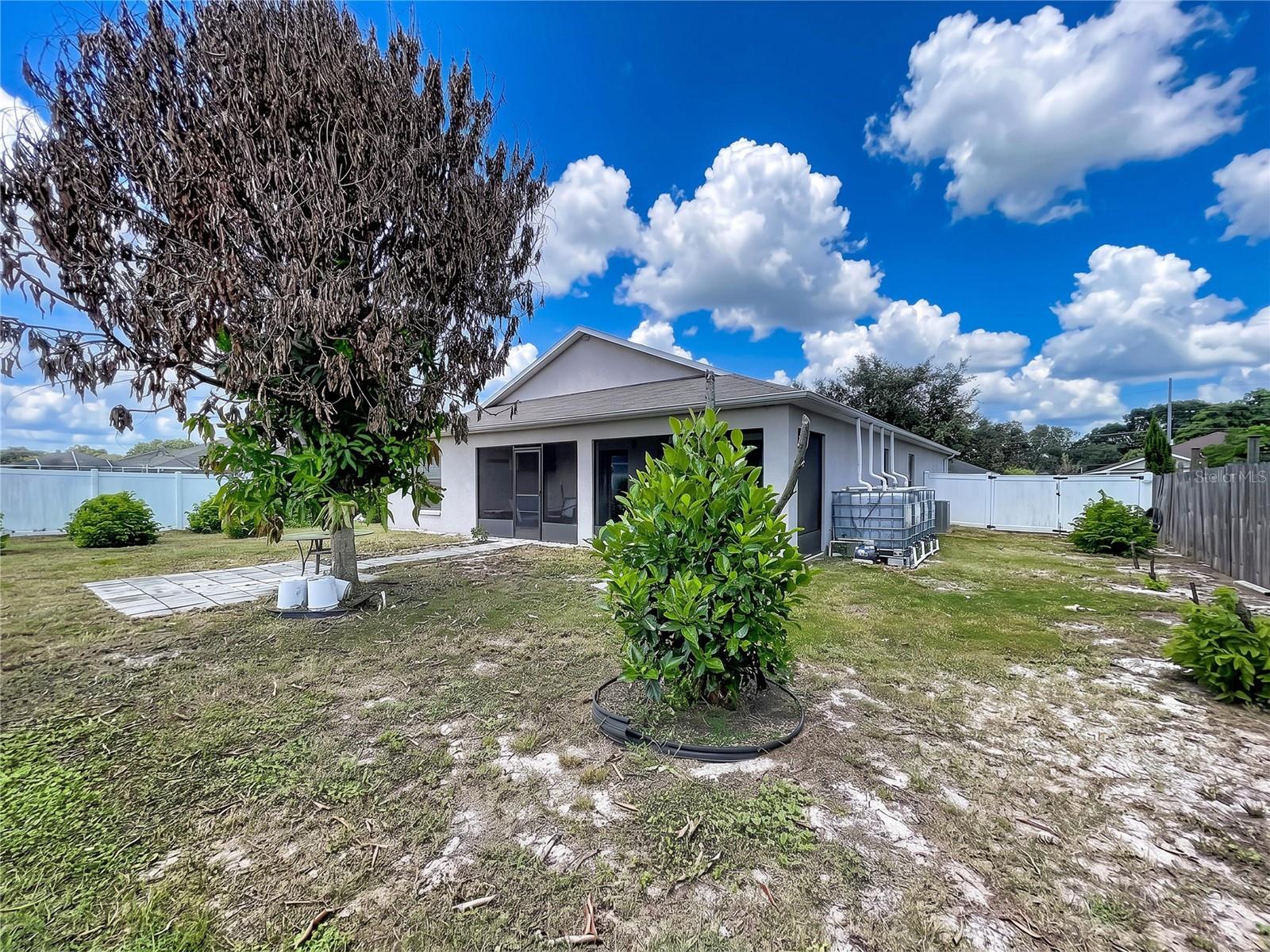 418 MAJESTIC GARDENS BLVD
