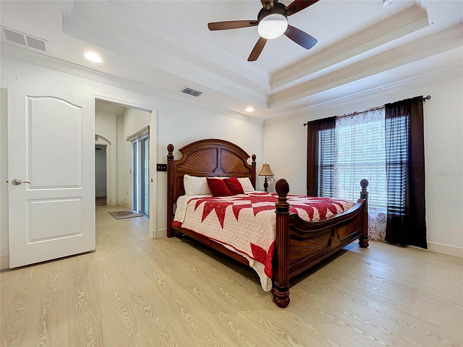 418 MAJESTIC GARDENS BLVD