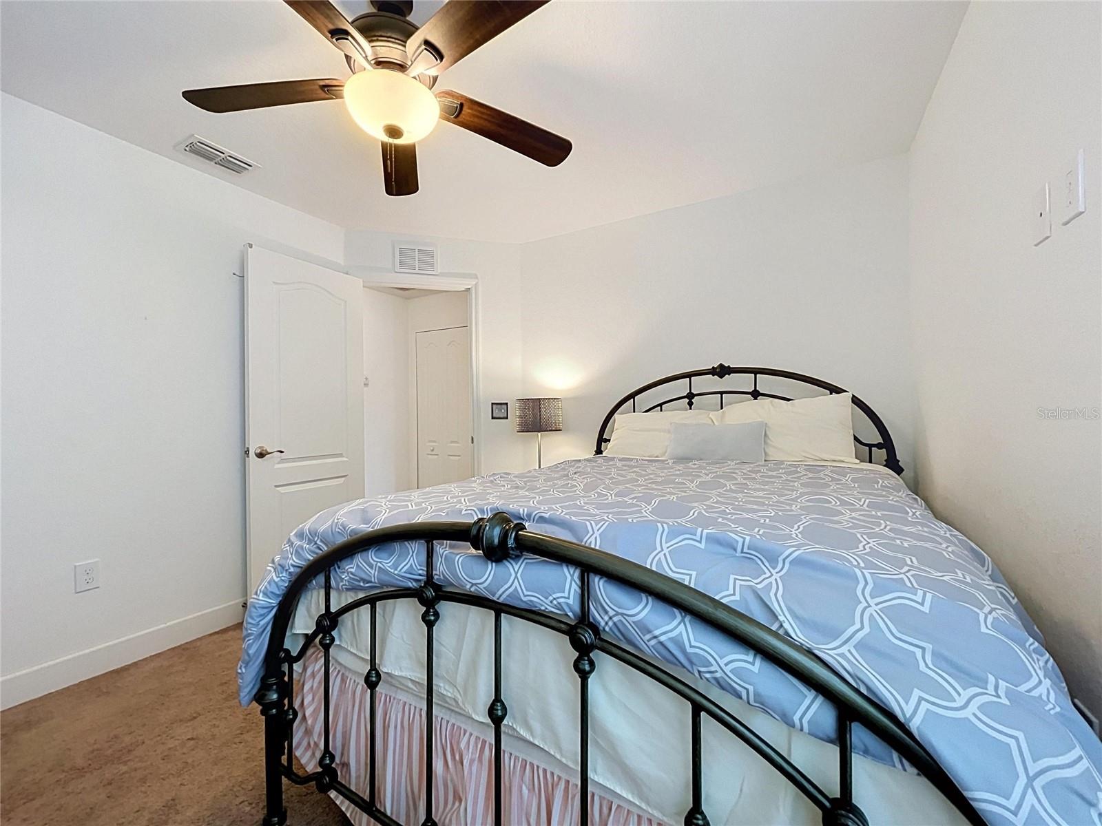 418 MAJESTIC GARDENS BLVD
