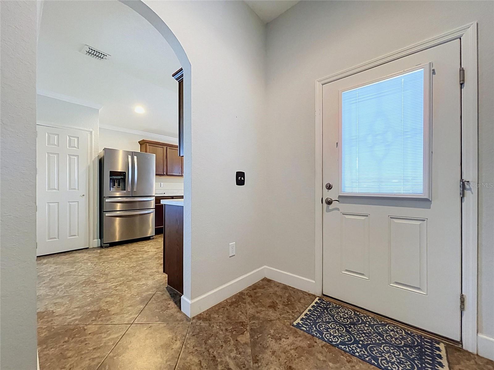 418 MAJESTIC GARDENS BLVD