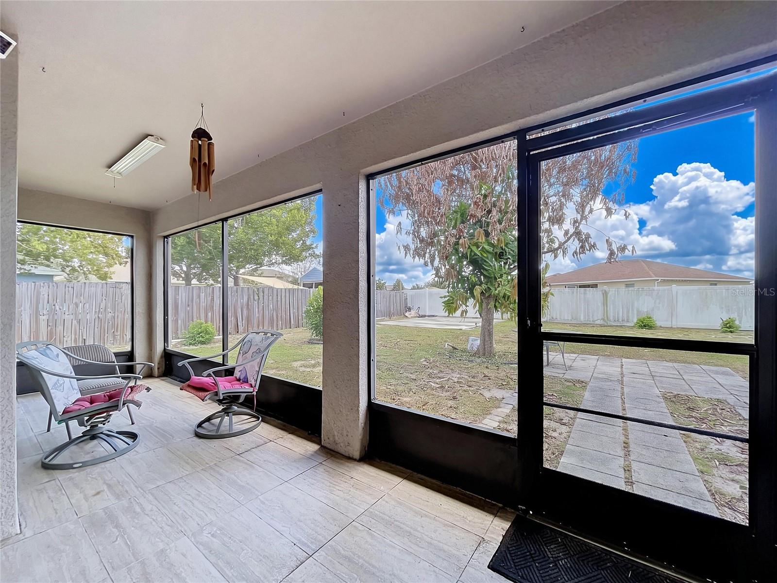 418 MAJESTIC GARDENS BLVD