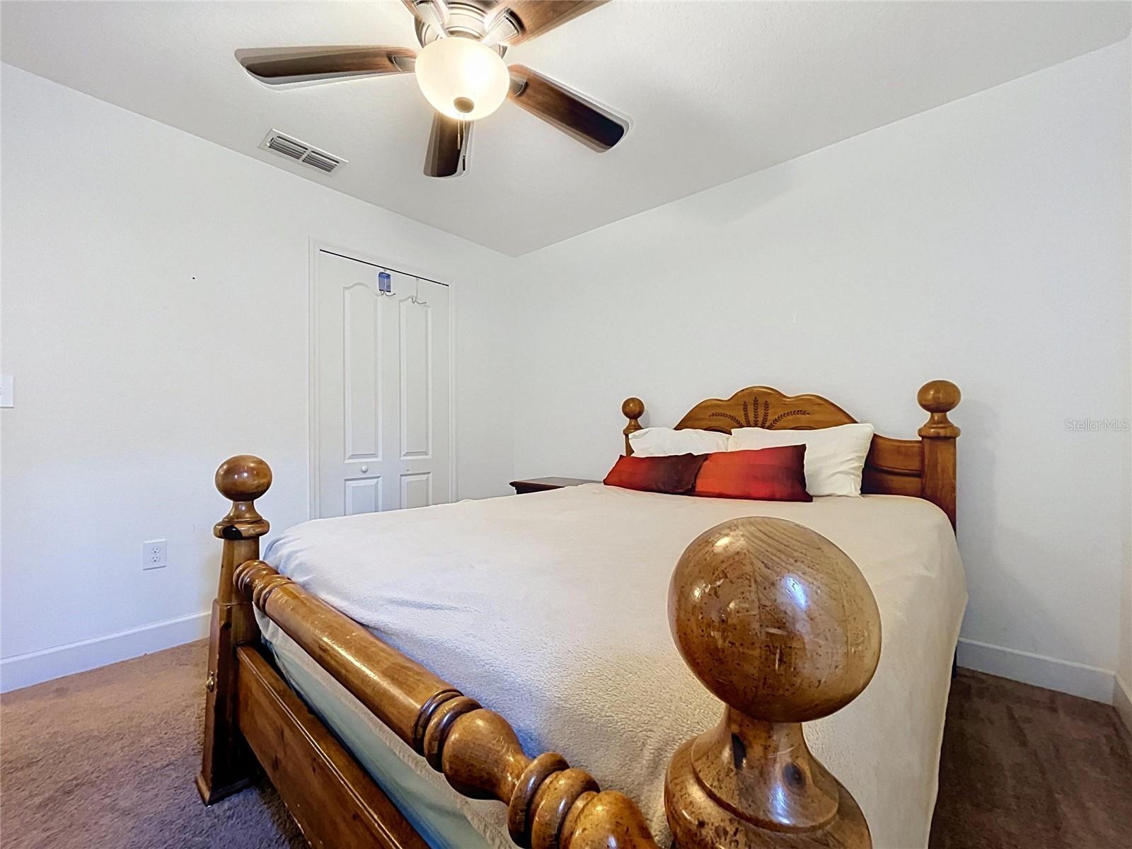 418 MAJESTIC GARDENS BLVD