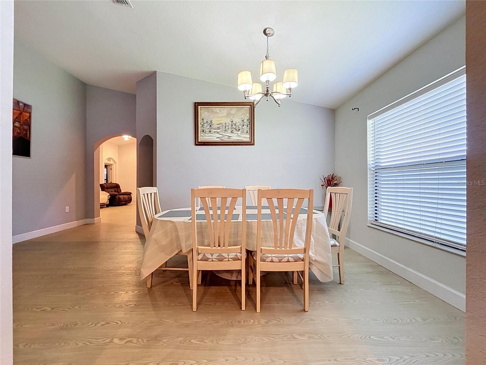 418 MAJESTIC GARDENS BLVD