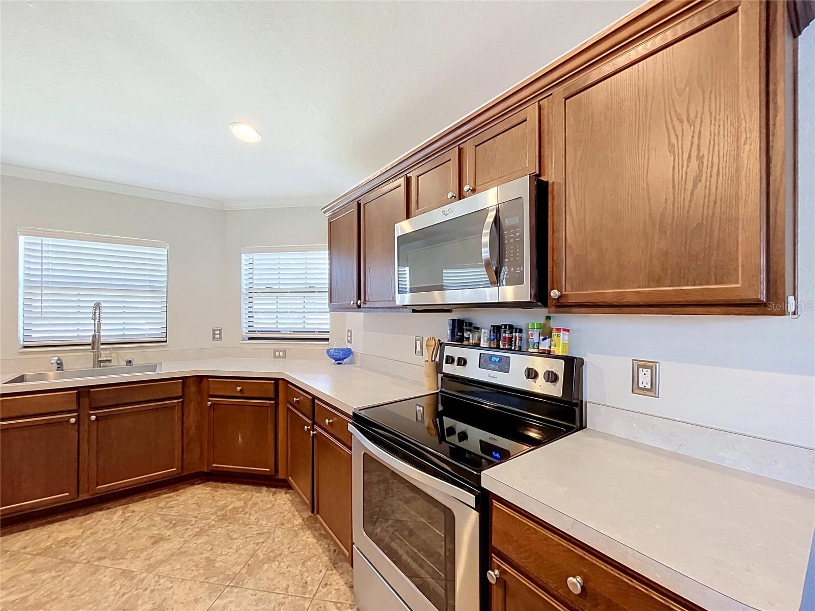 418 MAJESTIC GARDENS BLVD