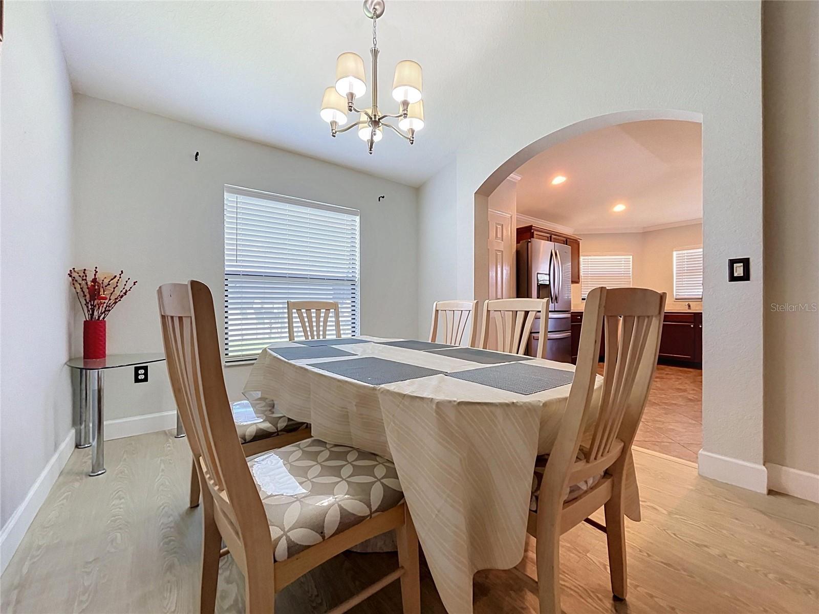 418 MAJESTIC GARDENS BLVD