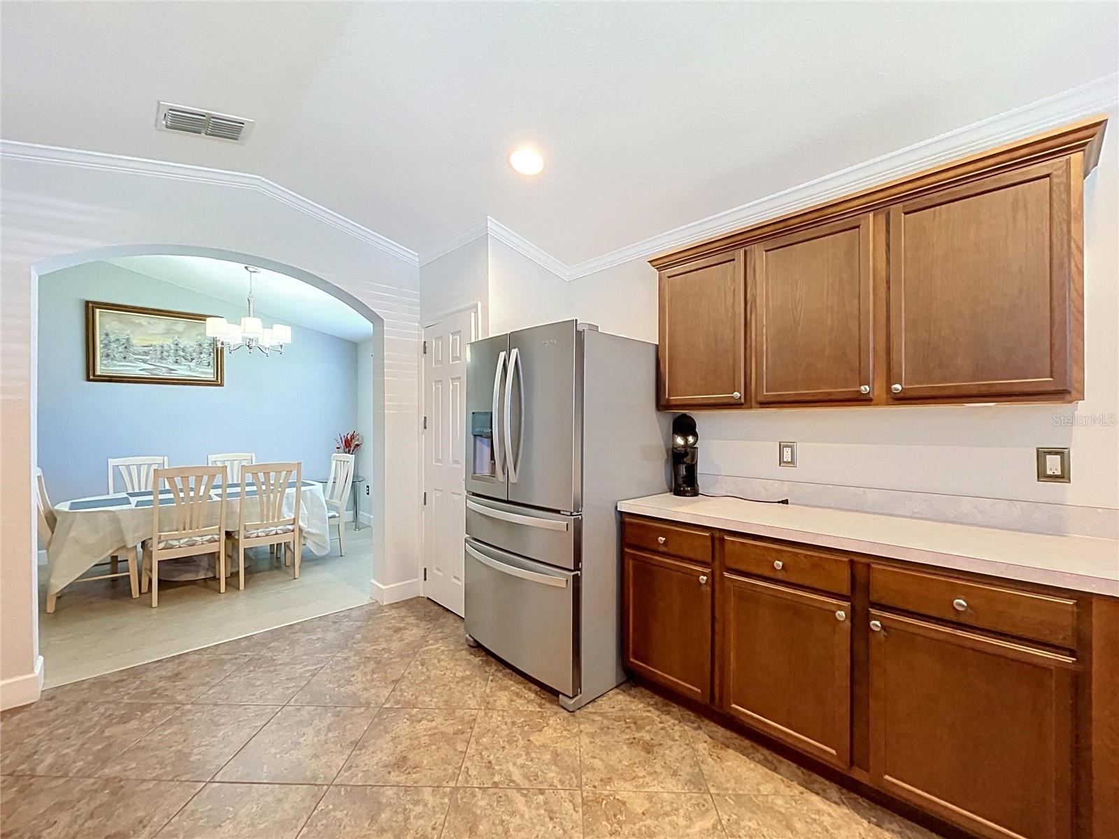 418 MAJESTIC GARDENS BLVD