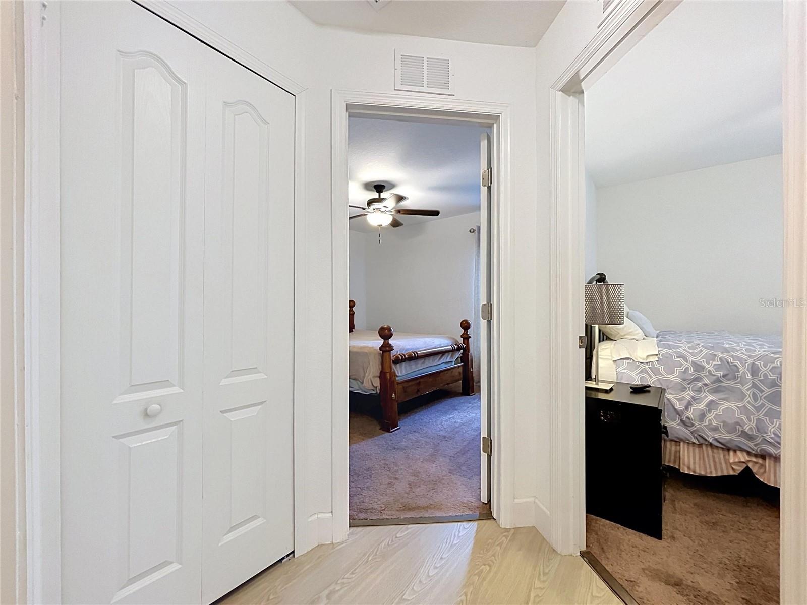 418 MAJESTIC GARDENS BLVD