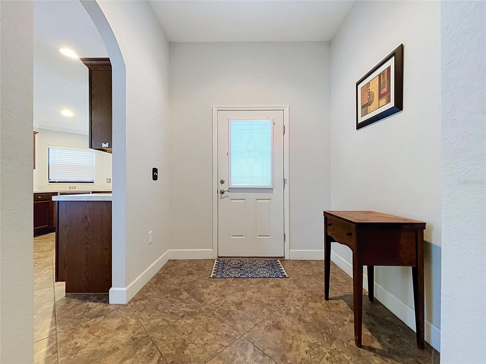 418 MAJESTIC GARDENS BLVD