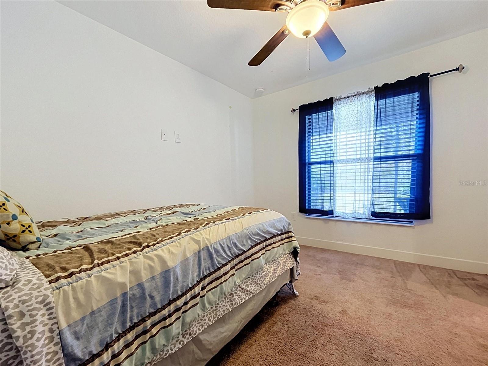 418 MAJESTIC GARDENS BLVD