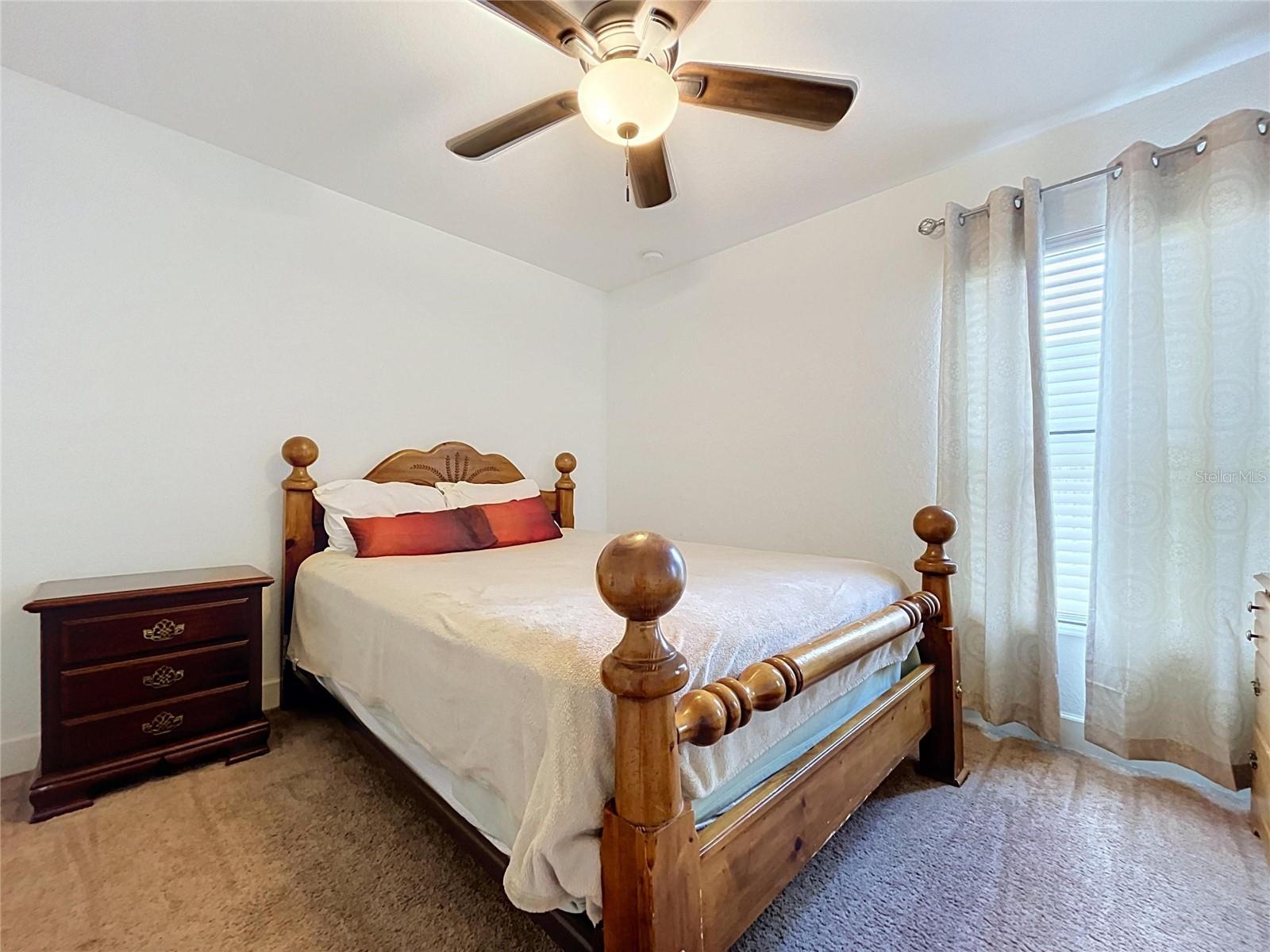 418 MAJESTIC GARDENS BLVD