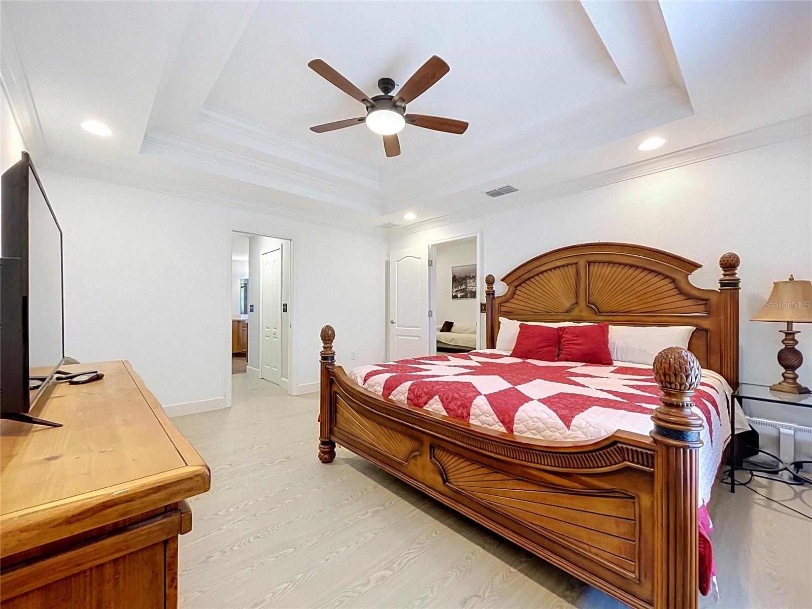 418 MAJESTIC GARDENS BLVD