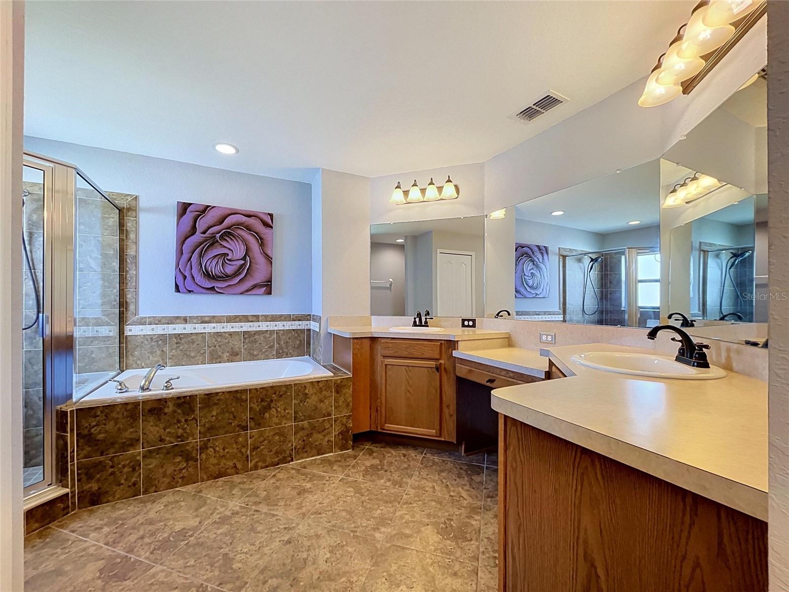 418 MAJESTIC GARDENS BLVD