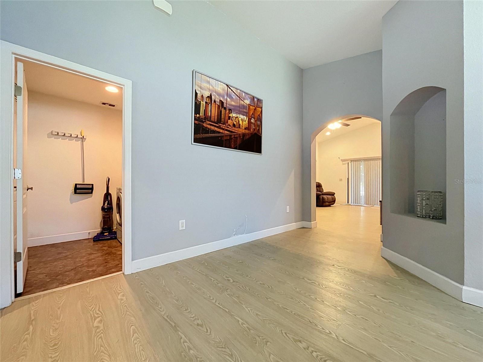 418 MAJESTIC GARDENS BLVD