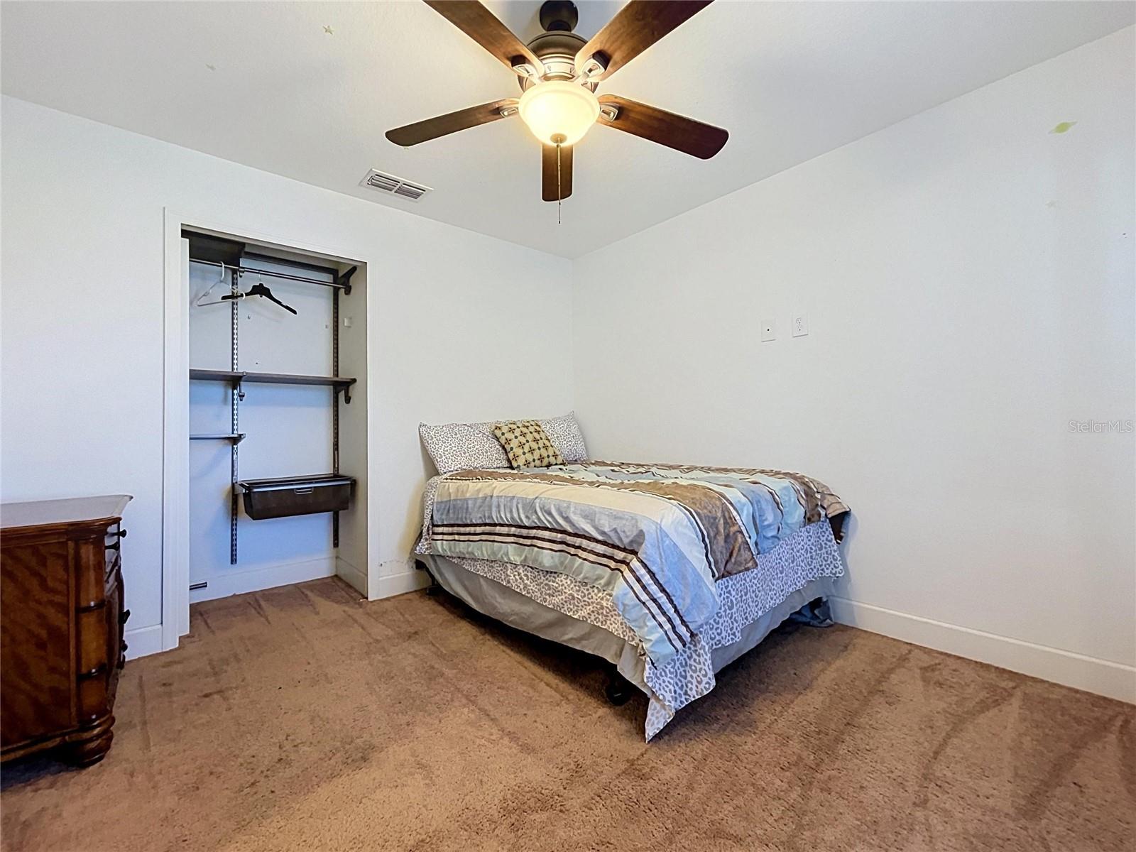 418 MAJESTIC GARDENS BLVD