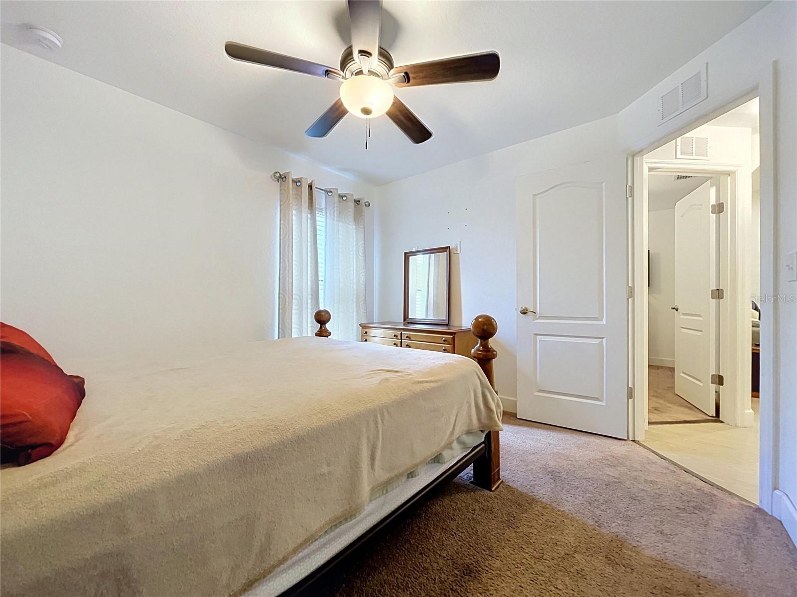 418 MAJESTIC GARDENS BLVD